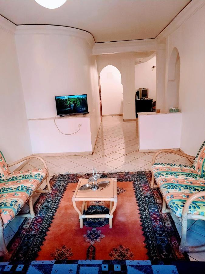Appartamento Espace Harmony *