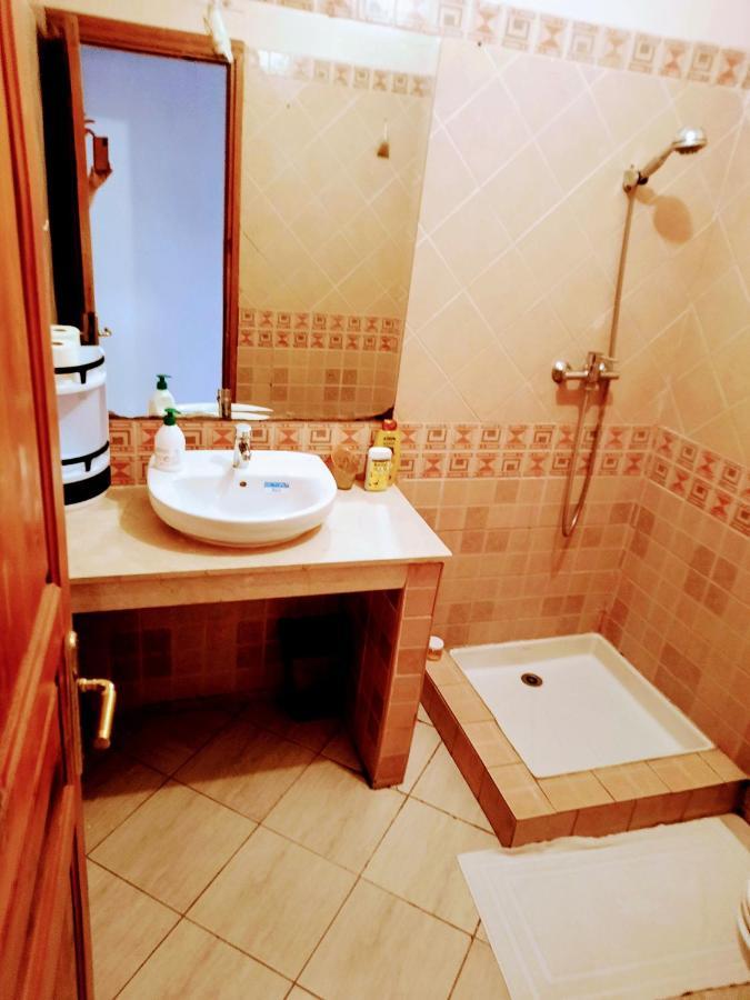 Appartamento Espace Harmony *