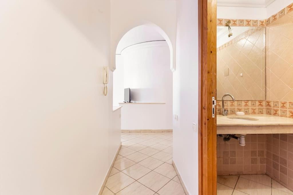 Appartamento Espace Harmony *